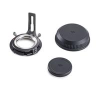 DJI Adaptador de montura M Zenmuse X9