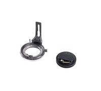 DJI Adaptador de objetivo X9 E