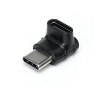 Adaptador de Receptor móvil de la Serie dji Mic (USB-C a USB-C)