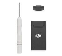 DJI Adaptador inalÃ¡mbrico/dongle celular 2