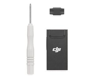 DJI Adaptador inalÃ¡mbrico/dongle celular 2