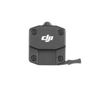 DJI Adaptador universal de montaje para empuñaduras DJI Ronin 4D