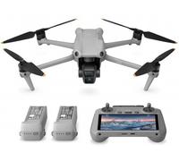 DJI Air 3 Fly More Combo + RC 2 Smart Controller
