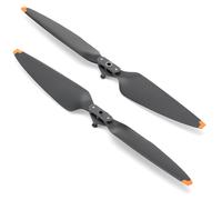 DJI Air 3 Hélices de Ruido Bajo