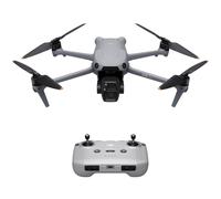 DJI Air 3S + RC-N3 Remote Controller