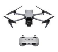 DJI Aire 3S RC-N3