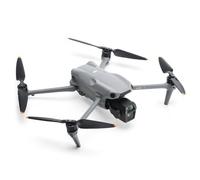 DJI Aire 3S Combo Fly More + DJI RC 2