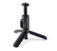 DJI Alargador para Action 2 con mando a distancia