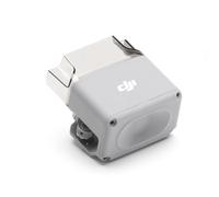 DJI Altavoz AS1
