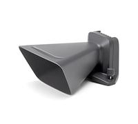 DJI - Altavoz Serie Mavic 3 Enterprise