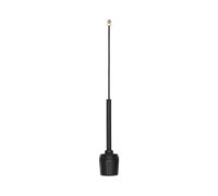 DJI Antena O4 Air Unit Pro para transmisiÃ³n de vÃdeo