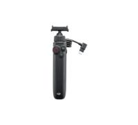 DJI Empuñadura de batería Osmo Action Dual-Direction