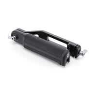 DJI Asa de maletín RS