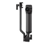 DJI Asa electrÃ³nica para maletÃn