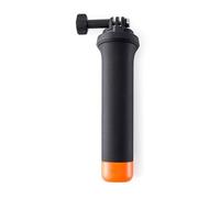 DJI asa flotante para Action 2