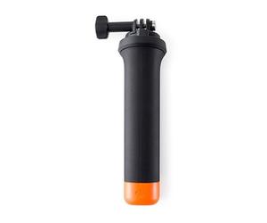DJI asa flotante para Action 2