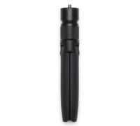 DJI Asa rotativa Vortex Osmo