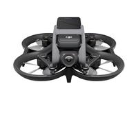 DJI Assurance Care Refresh pour Avata (2 ANS)