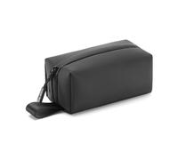 DJI Bolsa bandolera Avata 2