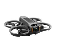 DJI Avata 2 Estándar