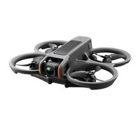 DJI Avata 2 Fly Smart Combo (tres baterías) - Dron FPV compacto 4K con Goggles N3 y RC Motion 3