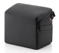 DJI Bolsa bandolera Avata 2