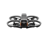 DJI Avata 2 (solo el dron)