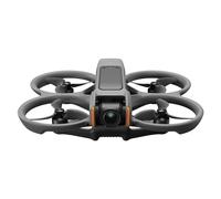 DJI FPV Avata 2