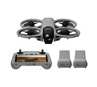 DJI Avata 360 Dron Fly More Combo + RC331 Controller