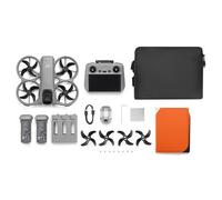 DJI Avata 360 Fly More Combo + DJI RC 2