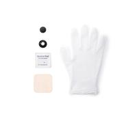 DJI Kit de lentes de repuesto para Avata 360 sin herramientas