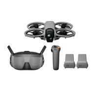 DJI Avata 360 Combo Motion Fly More + DJI Goggles N3