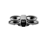 DJI Avata 360 (solo el dron)