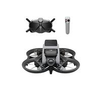 DJI Avata Fly Smart Combo + FPV Goggles V2