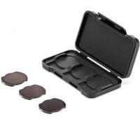 DJI Avata FPV Drone 4K Juego de filtros ND (ND8/16/32)