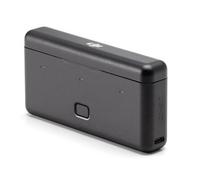 DJI Base de carga de batería Osmo Action 2 (multifuncional)