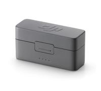 Estuche de carga DJI Mic 2