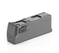 Batería DJI Avata 2 2150 mAh 17V Ion de Litio para Dron Profesional Negro