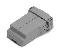 DJI BaterÃa de vuelo inteligente Mini 5 Pro