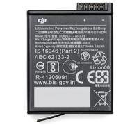 DJI BaterÃa del Osmo Action 3 Extreme