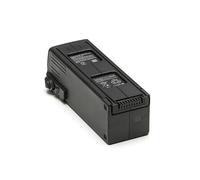 DJI Mavic 3 Intelligent Flight Battery