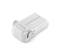 DJI BaterÃa Mini 3 / 4 Pro