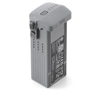 DJI Batería de vuelo inteligente DJI Air 3, Compatibilidad: DJI Air 3, DJI Air 3S