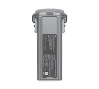 DJI Batería de vuelo inteligente DJI Air 3, Compatibilidad: DJI Air 3, DJI Air 3S