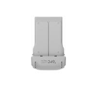 DJI Batería de vuelo inteligente Lito X1