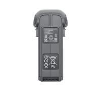 DJI Mavic 4 Pro Batteria di volo intelligente