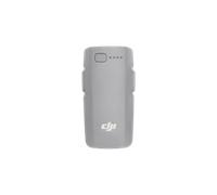 DJI Batería de vuelo inteligente DJI Neo 2