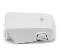 Batería de Vuelo Inteligente DJI Flip