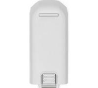 DJI Neo intelligent flight battery