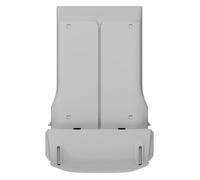 DJI Batería de vuelo inteligente Plus de la serie Lito